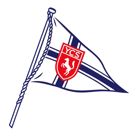 YCSStander